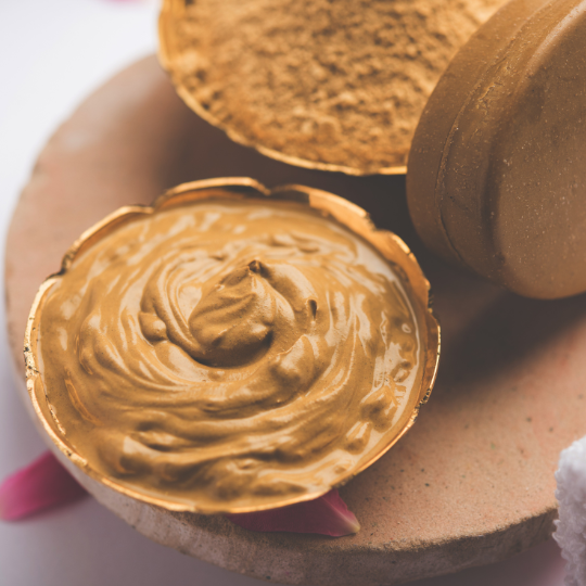 Multani Mitti Powder